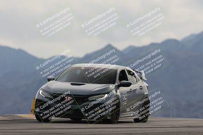 media/Jan-03-2026-SCCA SD (Sat) [[c9b9d14034]]/2-Intermediate Group/Session 3 (Turn 9)/